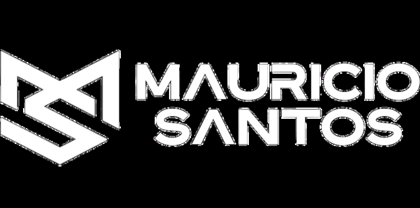 DJ Mauricio Santos